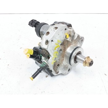 Recambio de bomba inyeccion para kia sorento i (jc) 2.5 crdi referencia OEM IAM 331004A010 0445010101 