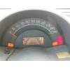 Recambio de carroceria corte para smart fortwo coupe 0.7 cc referencia OEM IAM   