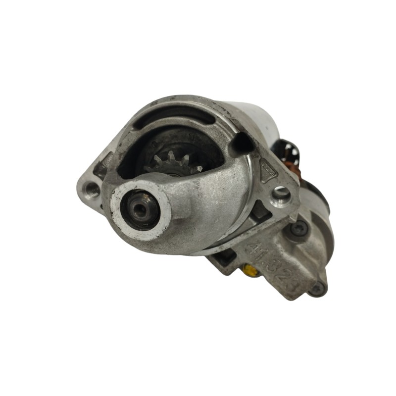 MOTOR ARRANQUE 0001139043