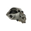 Recambio de motor arranque para mercedes-benz clase e t-model (s212) e 200 cdi / bluetec (212.205, 212.206) referencia OEM IAM A