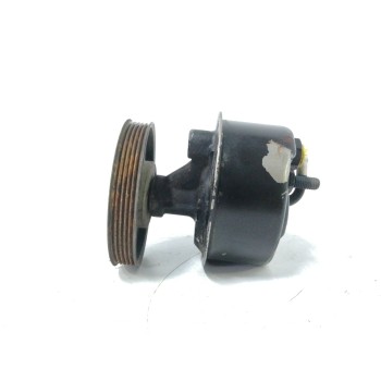 Recambio de bomba direccion para renault megane i classic (la0) 1.4 referencia OEM IAM 7700862030D  