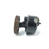 Recambio de bomba direccion para renault megane i classic (la0) 1.4 referencia OEM IAM 7700862030D  