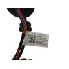 Recambio de tapa exterior combustible para tesla model 3 ev referencia OEM IAM 147660800D 150551400D 147884000A