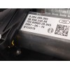 Recambio de freno de mano electrico para citroën c4 picasso 1.8 referencia OEM IAM 9683024880 0204280095 