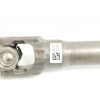 Recambio de rotula columna direccion para suzuki vitara 1.0 12v boosterjet cat referencia OEM IAM   