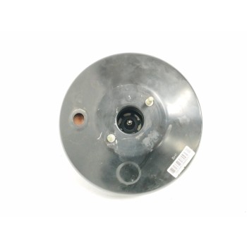 Recambio de servofreno para dfsk v22 1.3 cc referencia OEM IAM   