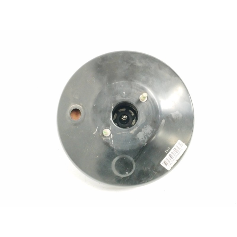 Recambio de servofreno para dfsk v22 1.3 cc referencia OEM IAM   