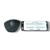 Recambio de salpicadero para volkswagen golf vii lim. 1.6 tdi dpf referencia OEM IAM 5G1858295 5G0880201C 8V0880204D
