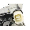 Recambio de elevalunas trasero derecho para mitsubishi grandis (na0w) 2.0 di-d cat referencia OEM IAM MR959660 MR989947 06204022