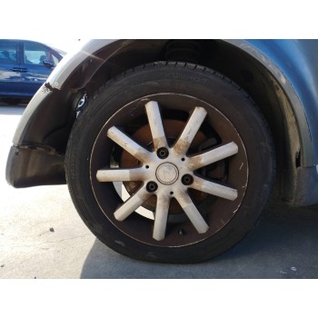 Recambio de carroceria corte para smart fortwo coupe 0.7 cc referencia OEM IAM   