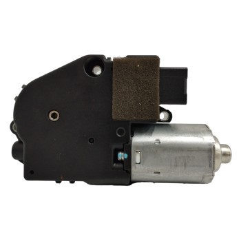 Recambio de motor techo electrico para kia sportage ii (je_, km_) 2.0 crdi 4wd referencia OEM IAM FR01600350A 1701848F 