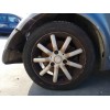 Recambio de carroceria corte para smart fortwo coupe 0.7 cc referencia OEM IAM   