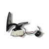 Recambio de tapa exterior combustible para tesla model 3 ev referencia OEM IAM 147660800D 150551400D 147884000A