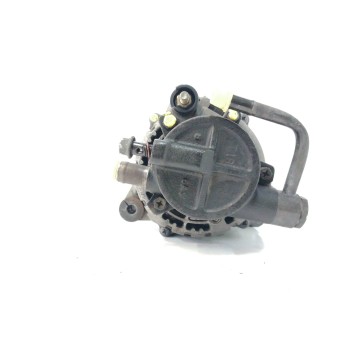Recambio de alternador para hyundai tucson (jm) 2,0 crdi vgt classic 4x2 referencia OEM IAM 3730027030 021319310 120A