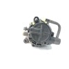 Recambio de alternador para hyundai tucson (jm) 2,0 crdi vgt classic 4x2 referencia OEM IAM 3730027030 021319310 120A