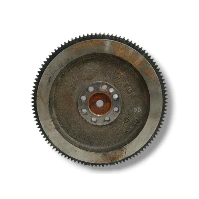 Recambio de volante motor para hyundai tucson (jm) 2.0 crdi cat referencia OEM IAM   