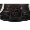 Recambio de mando calefaccion / aire acondicionado para chevrolet trax 1.7 diesel cat referencia OEM IAM 95332722 545329302 
