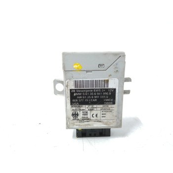 MODULO ELECTRONICO 61356941986 