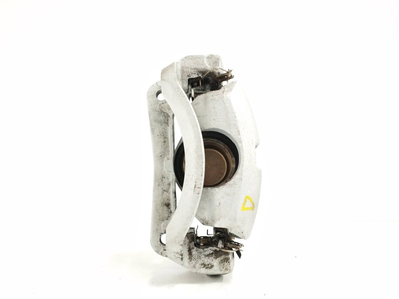 Recambio de pinza freno delantera derecha para suzuki vitara 1.0 12v boosterjet cat referencia OEM IAM   