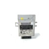 Recambio de modulo electronico para bmw x5 (e53) 3.0 turbodiesel cat referencia OEM IAM 61356941986  