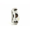 Recambio de pinza freno delantera derecha para suzuki vitara 1.0 12v boosterjet cat referencia OEM IAM   