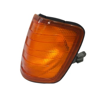 Recambio de piloto delantero izquierdo para mercedes-benz clase e (w124) berlina 2.5 diesel referencia OEM IAM A1248260443  