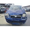 Recambio de carroceria corte para fiat ulysse (179) 2.2 16v jtd cat referencia OEM IAM   