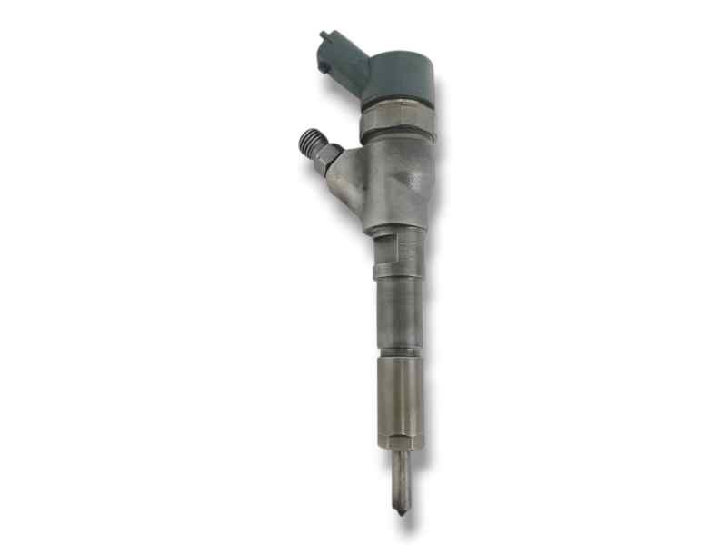 Recambio de inyector para citroën xsara picasso 2.0 hdi cat (rhy / dw10td) referencia OEM IAM 9653594280  