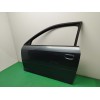 Recambio de puerta delantera izquierda para audi a3 (8p1) 1.9 tdi referencia OEM IAM  OBSERVAR FOTOS 