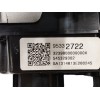 Recambio de mando calefaccion / aire acondicionado para chevrolet trax 1.7 diesel cat referencia OEM IAM 95332722 545329302 