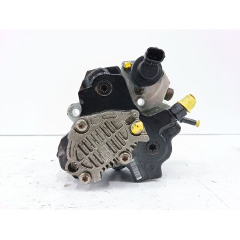 Recambio de bomba inyeccion para kia sorento i (jc) 2.5 crdi referencia OEM IAM 331004A010 0445010101 