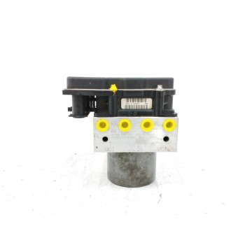 Recambio de abs para toyota auris 2.2 d-cat referencia OEM IAM 4454002060 0265235065 