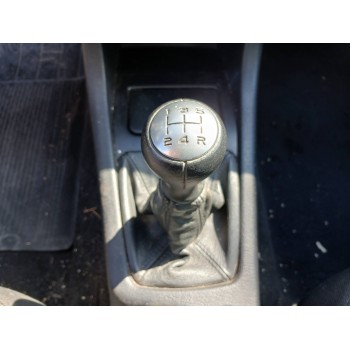 Recambio de carroceria corte para peugeot 406 berlina (s1/s2) 1.8 16v cat referencia OEM IAM   