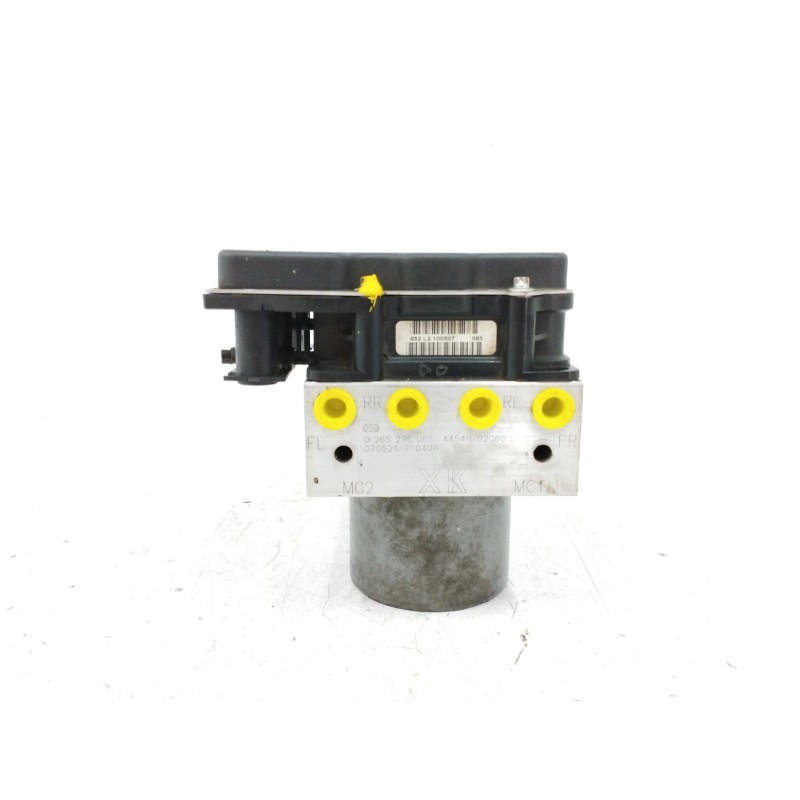 Recambio de abs para toyota auris 2.2 d-cat referencia OEM IAM 4454002060 0265235065 