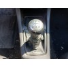 Recambio de carroceria corte para peugeot 406 berlina (s1/s2) 1.8 16v cat referencia OEM IAM   