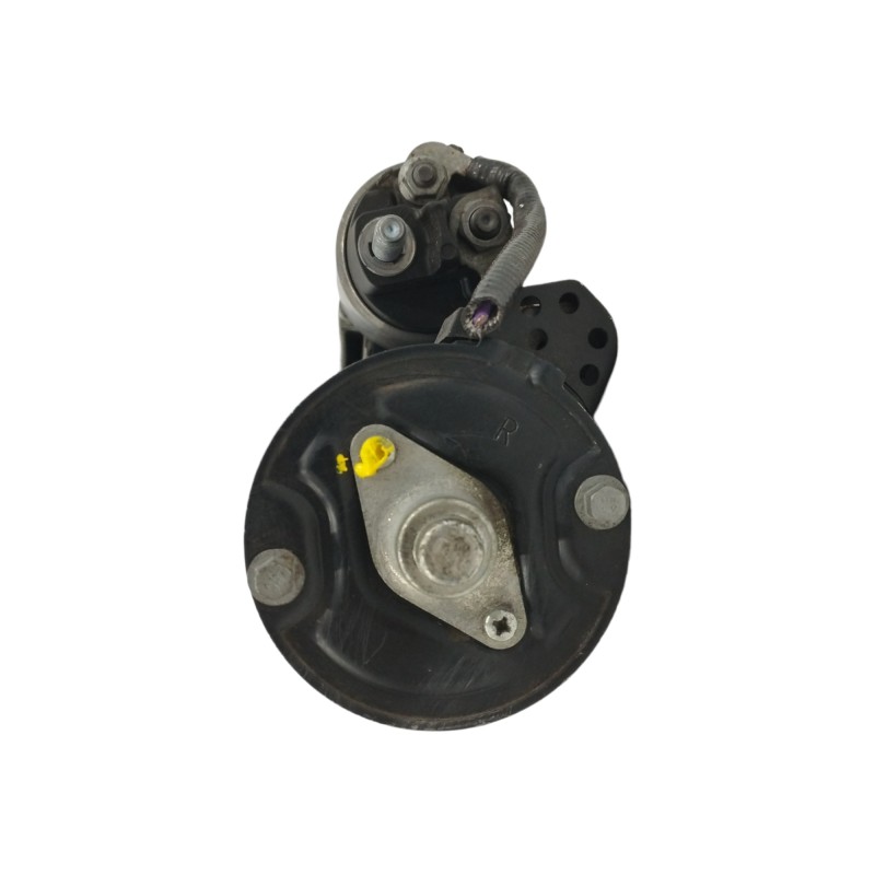 MOTOR ARRANQUE 0001139043