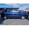 Recambio de carroceria corte para fiat ulysse (179) 2.2 16v jtd cat referencia OEM IAM   