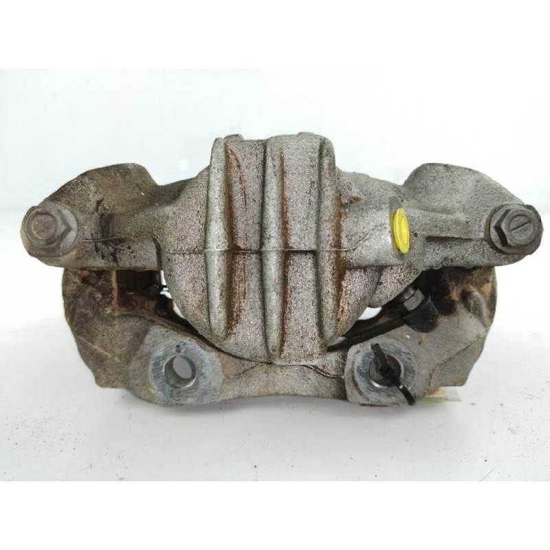 PINZA FRENO DELANTERA DERECHA