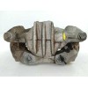 Recambio de pinza freno delantera derecha para citroën c4 cactus 1.5 blue-hdi fap referencia OEM IAM 0204Y01132  