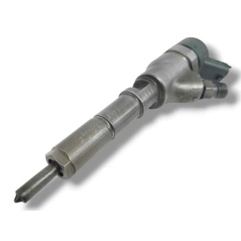Recambio de inyector para citroën xsara picasso 2.0 hdi cat (rhy / dw10td) referencia OEM IAM 9653594280  