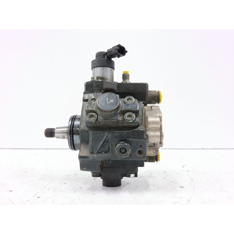 Recambio de bomba inyeccion para kia sorento i (jc) 2.5 crdi referencia OEM IAM 3310027400 0445010118 