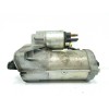 Recambio de motor arranque para renault megane iii berlina 5 p 1.6 dci diesel fap referencia OEM IAM 233001375R  
