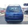 Recambio de carroceria corte para fiat ulysse (179) 2.2 16v jtd cat referencia OEM IAM   