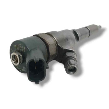 Recambio de inyector para citroën xsara picasso 2.0 hdi cat (rhy / dw10td) referencia OEM IAM 9653594280  