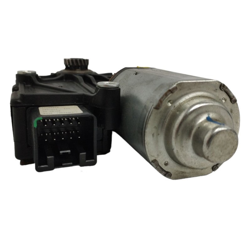 MOTOR TECHO ELECTRICO 1701848F