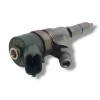 Recambio de inyector para citroën xsara picasso 2.0 hdi cat (rhy / dw10td) referencia OEM IAM 9653594280  