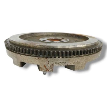 Recambio de volante motor para hyundai tucson (jm) 2.0 crdi cat referencia OEM IAM   