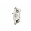 Recambio de pinza freno delantera derecha para suzuki vitara 1.0 12v boosterjet cat referencia OEM IAM   