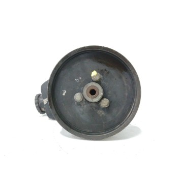Recambio de bomba direccion para renault megane i classic (la0) 1.4 referencia OEM IAM 7700862030D  