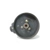Recambio de bomba direccion para renault megane i classic (la0) 1.4 referencia OEM IAM 7700862030D  